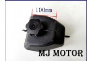 Fuel Gas Tank for 49cc Mini Motorcycle ATV Quad