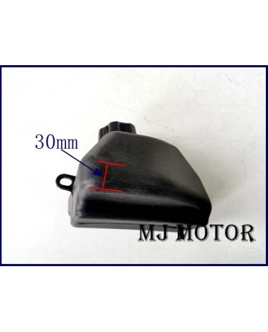 Fuel Gas Tank for 49cc Mini Motorcycle ATV Quad Fuel Gas Tank for 49cc Mini Motorcycle ATV Quad