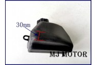 Fuel Gas Tank for 49cc Mini Motorcycle ATV Quad