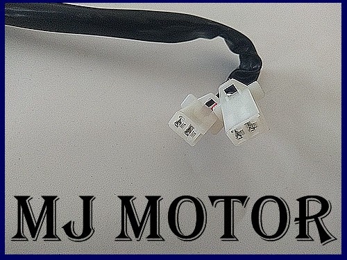 Electric Start Wiring Harness Loom 50cc 110cc 125cc PIT QUAD DIRT BIKE ATV BUGGY