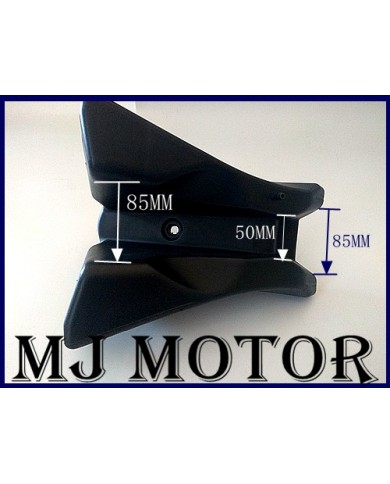 Gas Fuel Petrol Tank + Cap 50cc 70 90cc 110cc 125cc Quad Dirt Bike ATV 4 Wheeler Gas Fuel Petrol Tank + Cap 50cc 70 90cc 110cc 125cc Quad Dirt Bike ATV 4 Wheeler