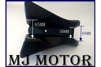 Gas Fuel Petrol Tank + Cap 50cc 70 90cc 110cc 125cc Quad Dirt Bike ATV 4 Wheeler Gas Fuel Petrol Tank + Cap 50cc 70 90cc 110cc 125cc Quad Dirt Bike ATV 4 Wheeler