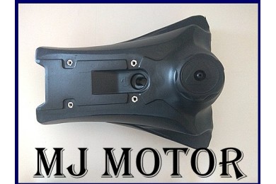 Gas Fuel Petrol Tank + Cap 50cc 70 90cc 110cc 125cc Quad Dirt Bike ATV 4 Wheeler Gas Fuel Petrol Tank + Cap 50cc 70 90cc 110cc 125cc Quad Dirt Bike ATV 4 Wheeler