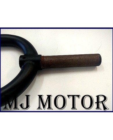 Motorised Huffy Slider Drift Trike Front Fork For 26 inch Fat wheel Motorised Huffy Slider Drift Trike Front Fork For 26 inch Fat wheel