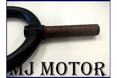 Motorised Huffy Slider Drift Trike Front Fork For 26 inch Fat wheel Motorised Huffy Slider Drift Trike Front Fork For 26 inch Fat wheel