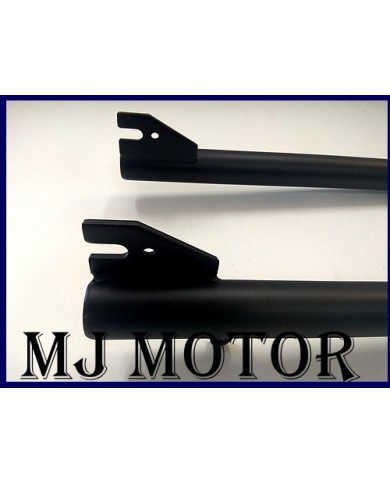 Motorised Huffy Slider Drift Trike Front Fork For 26 inch Fat wheel Motorised Huffy Slider Drift Trike Front Fork For 26 inch Fat wheel