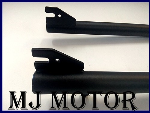 Motorised Huffy Slider Drift Trike Front Fork For 26 inch Fat wheel