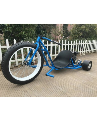 Motorised Huffy Slider Drift Trike Front Fork For 26 inch Fat wheel Motorised Huffy Slider Drift Trike Front Fork For 26 inch Fat wheel