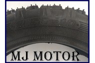 10 INCH 2.5-10 REAR KNOBBY TYRE PIT PRO DIRT BIKE TRAIL BIKE