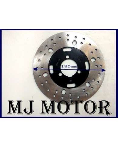 960mm 40mm Solid Axle Sprocket Disc Kit Go kart Buggy Mini Hotrod Project 960mm 40mm Solid Axle Sprocket Disc Kit Go kart Buggy Mini Hotrod Project