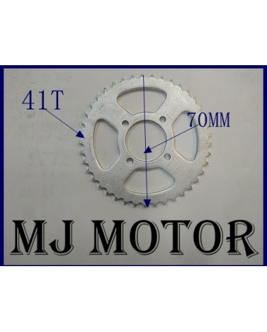 960mm 40mm Solid Axle Sprocket Disc Kit Go kart Buggy Mini Hotrod Project 960mm 40mm Solid Axle Sprocket Disc Kit Go kart Buggy Mini Hotrod Project