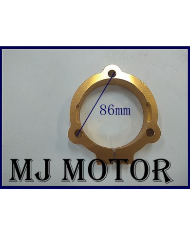 960mm 40mm Solid Axle Sprocket Disc Kit Go kart Buggy Mini Hotrod Project 960mm 40mm Solid Axle Sprocket Disc Kit Go kart Buggy Mini Hotrod Project