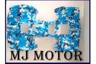 49cc farm Quad Plastic Fairing + Foot Rest+ Font Light+Chain Guard ATV DIRT BIKE 49cc farm Quad Plastic Fairing + Foot Rest+ Font Light+Chain Guard ATV DIRT BIKE