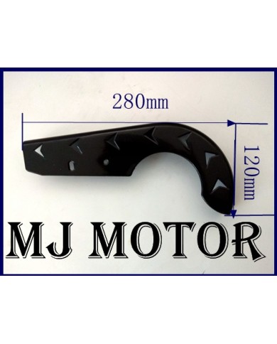 49cc farm Quad Plastic Fairing + Foot Rest+ Font Light+Chain Guard ATV DIRT BIKE 49cc farm Quad Plastic Fairing + Foot Rest+ Font Light+Chain Guard ATV DIRT BIKE