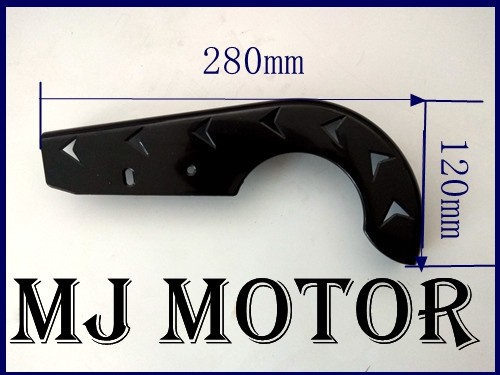 49cc farm Quad Plastic Fairing + Foot Rest+ Font Light+Chain Guard ATV DIRT BIKE 49cc farm Quad Plastic Fairing + Foot Rest+ Font Light+Chain Guard ATV DIRT BIKE