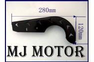 49cc farm Quad Plastic Fairing + Foot Rest+ Font Light+Chain Guard ATV DIRT BIKE 49cc farm Quad Plastic Fairing + Foot Rest+ Font Light+Chain Guard ATV DIRT BIKE
