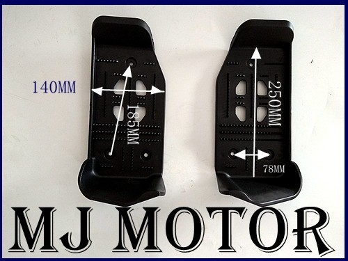 49cc farm Quad Plastic Fairing + Foot Rest+ Font Light+Chain Guard ATV DIRT BIKE 49cc farm Quad Plastic Fairing + Foot Rest+ Font Light+Chain Guard ATV DIRT BIKE