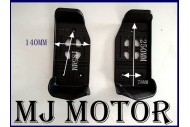 49cc farm Quad Plastic Fairing + Foot Rest+ Font Light+Chain Guard ATV DIRT BIKE 49cc farm Quad Plastic Fairing + Foot Rest+ Font Light+Chain Guard ATV DIRT BIKE