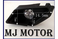 49cc farm Quad Plastic Fairing + Foot Rest+ Font Light+Chain Guard ATV DIRT BIKE 49cc farm Quad Plastic Fairing + Foot Rest+ Font Light+Chain Guard ATV DIRT BIKE