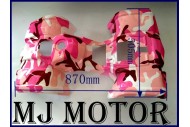 49cc farm Quad Plastic Fairing + Foot Rest+ Font Light+Chain Guard ATV DIRT BIKE 49cc farm Quad Plastic Fairing + Foot Rest+ Font Light+Chain Guard ATV DIRT BIKE