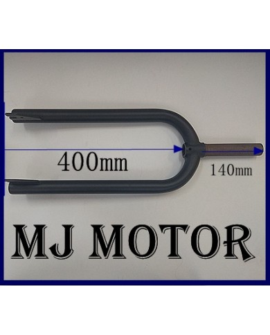 Motorised Huffy Slider Drift Trike Front Fork For 26 inch Fat wheel Motorised Huffy Slider Drift Trike Front Fork For 26 inch Fat wheel