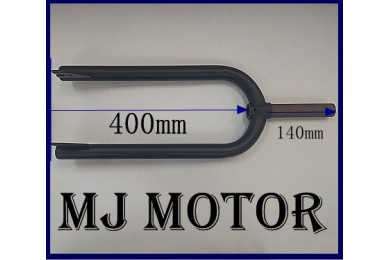 Motorised Huffy Slider Drift Trike Front Fork For 26 inch Fat wheel Motorised Huffy Slider Drift Trike Front Fork For 26 inch Fat wheel