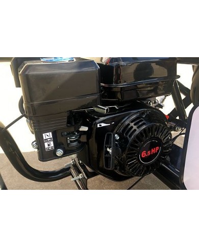 200CC 6.5HP Go Kart Dune Buggy QUAD 4 Stroke Upgraded Adult/Kids Sizes