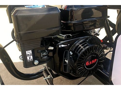 200CC 6.5HP Go Kart Dune Buggy QUAD 4 Stroke Upgraded Adult/Kids Sizes 200CC 6.5HP Go Kart Dune Buggy QUAD 4 Stroke Upgraded Adult/Kids Sizes