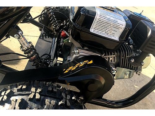 200CC 6.5HP Go Kart Dune Buggy QUAD 4 Stroke Upgraded Adult/Kids Sizes 200CC 6.5HP Go Kart Dune Buggy QUAD 4 Stroke Upgraded Adult/Kids Sizes