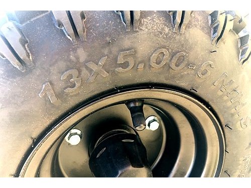 200CC 6.5HP Go Kart Dune Buggy QUAD 4 Stroke Upgraded Adult/Kids Sizes 200CC 6.5HP Go Kart Dune Buggy QUAD 4 Stroke Upgraded Adult/Kids Sizes