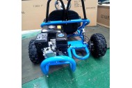 200CC 6.5HP Go Kart Dune Buggy QUAD 4 Stroke Upgraded Adult/Kids Sizes 200CC 6.5HP Go Kart Dune Buggy QUAD 4 Stroke Upgraded Adult/Kids Sizes