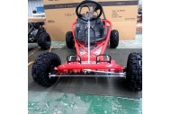 200CC 6.5HP Go Kart Dune Buggy QUAD 4 Stroke Upgraded Adult/Kids Sizes 200CC 6.5HP Go Kart Dune Buggy QUAD 4 Stroke Upgraded Adult/Kids Sizes