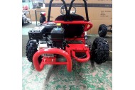 200CC 6.5HP Go Kart Dune Buggy QUAD 4 Stroke Upgraded Adult/Kids Sizes 200CC 6.5HP Go Kart Dune Buggy QUAD 4 Stroke Upgraded Adult/Kids Sizes