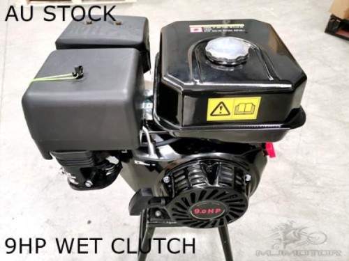 Ignition Coil Suits Honda Stationary Engine 8hp 9hp 11hp 13hp Motor gx240 gx390