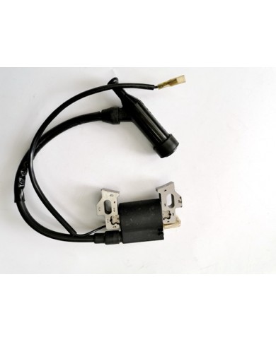 Ignition Coil Suits Honda Stationary Engine 8hp 9hp 11hp 13hp Motor gx240 gx390 Ignition Coil Suits Honda Stationary Engine 8hp 9hp 11hp 13hp Motor gx240 gx390