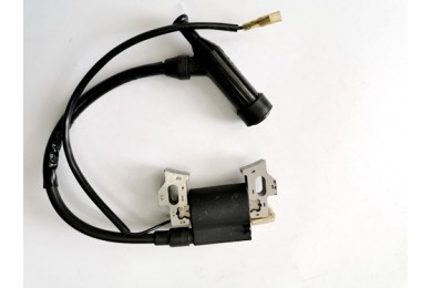 Ignition Coil Suits Honda Stationary Engine 8hp 9hp 11hp 13hp Motor gx240 gx390