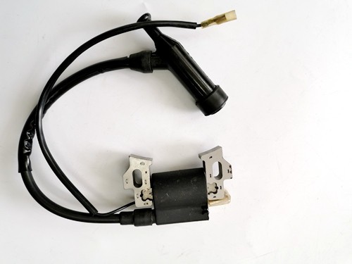 Ignition Coil Suits Honda Stationary Engine 8hp 9hp 11hp 13hp Motor gx240 gx390
