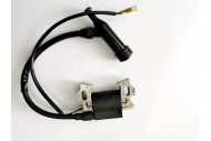 Ignition Coil Suits Honda Stationary Engine 8hp 9hp 11hp 13hp Motor gx240 gx390