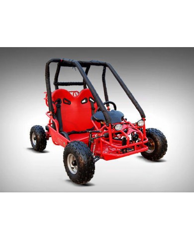 Exhaust Pipe + Muffler System 90cc  buggy 110cc 125cc Buggy Quad ATV Dune Buggy Trike Exhaust Pipe + Muffler System 90cc  buggy 110cc 125cc Buggy Quad ATV Dune Buggy Trike