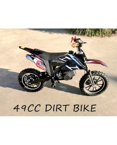 2.5-10 10 INCH REAR WHEEL SPROCKET DISC PIT PRO DIRT BIKE TRAIL BIKE 49CC 50CC 2.5-10 10 INCH REAR WHEEL SPROCKET DISC PIT PRO DIRT BIKE TRAIL BIKE 49CC 50CC