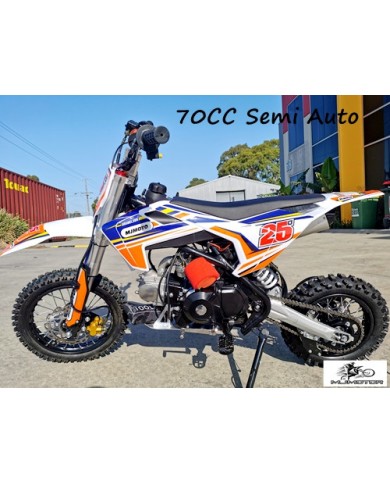 Gas Fuel Petrol Tank + Cap 50cc 70 90cc 110cc 125cc Quad Dirt Bike ATV 4 Wheeler Gas Fuel Petrol Tank + Cap 50cc 70 90cc 110cc 125cc Quad Dirt Bike ATV 4 Wheeler