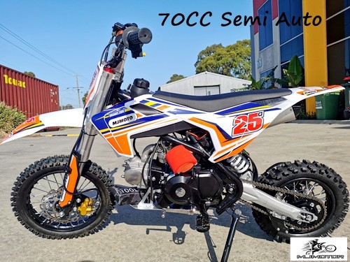 Gas Fuel Petrol Tank + Cap 50cc 70 90cc 110cc 125cc Quad Dirt Bike ATV 4 Wheeler Gas Fuel Petrol Tank + Cap 50cc 70 90cc 110cc 125cc Quad Dirt Bike ATV 4 Wheeler