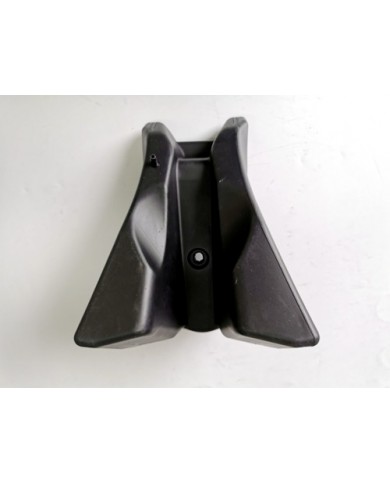 Gas Fuel Petrol Tank + Cap 50cc 70 90cc 110cc 125cc Quad Dirt Bike ATV 4 Wheeler Gas Fuel Petrol Tank + Cap 50cc 70 90cc 110cc 125cc Quad Dirt Bike ATV 4 Wheeler