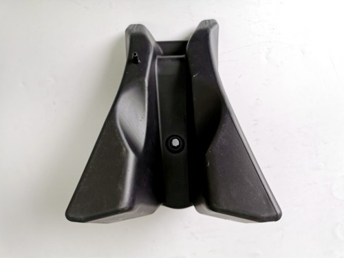 Gas Fuel Petrol Tank + Cap 50cc 70 90cc 110cc 125cc Quad Dirt Bike ATV 4 Wheeler Gas Fuel Petrol Tank + Cap 50cc 70 90cc 110cc 125cc Quad Dirt Bike ATV 4 Wheeler