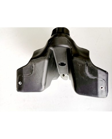 Gas Fuel Petrol Tank + Cap 50cc 70 90cc 110cc 125cc Quad Dirt Bike ATV 4 Wheeler Gas Fuel Petrol Tank + Cap 50cc 70 90cc 110cc 125cc Quad Dirt Bike ATV 4 Wheeler