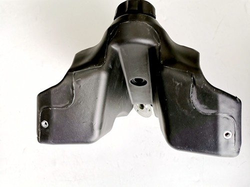 Gas Fuel Petrol Tank + Cap 50cc 70 90cc 110cc 125cc Quad Dirt Bike ATV 4 Wheeler Gas Fuel Petrol Tank + Cap 50cc 70 90cc 110cc 125cc Quad Dirt Bike ATV 4 Wheeler