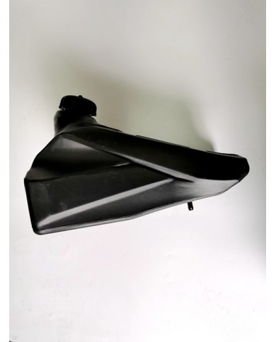 Gas Fuel Petrol Tank + Cap 50cc 70 90cc 110cc 125cc Quad Dirt Bike ATV 4 Wheeler Gas Fuel Petrol Tank + Cap 50cc 70 90cc 110cc 125cc Quad Dirt Bike ATV 4 Wheeler