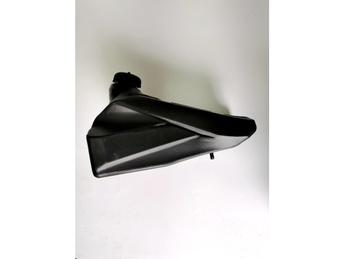 Gas Fuel Petrol Tank + Cap 50cc 70 90cc 110cc 125cc Quad Dirt Bike ATV 4 Wheeler Gas Fuel Petrol Tank + Cap 50cc 70 90cc 110cc 125cc Quad Dirt Bike ATV 4 Wheeler