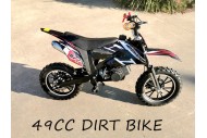2.5-10 10 INCH FRONT WHEEL DISC PIT PRO DIRT BIKE TRAIL BIKE 49CC 50CC DIRT BIKE 2.5-10 10 INCH FRONT WHEEL DISC PIT PRO DIRT BIKE TRAIL BIKE 49CC 50CC DIRT BIKE