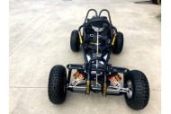 OFFROAD 9HP 270CC GO KART SINGLE SEAT ADULT BUGGY QUAD ATV SUSPENSION WET CLUTCH OFFROAD 9HP 270CC GO KART SINGLE SEAT ADULT BUGGY QUAD ATV SUSPENSION WET CLUTCH